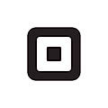 Square Point of Sale
