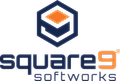 Square 9 Softworks