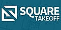 Square Takeoff