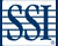 SSI Claims Management