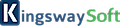 SSIS Integration Toolkit