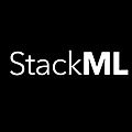StackML