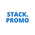 stack.promo