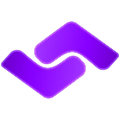 StackRender