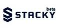 Stacky