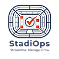 StadiOps