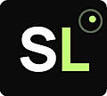 Staffing Leads