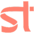 Staflexx