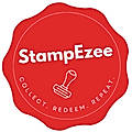 StampEzee