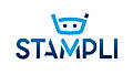 Stampli