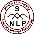 Stanford SPIED