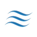 StarWind Virtual SAN