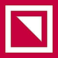 Stateframe