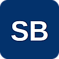 StatementBridge