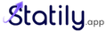 Statily
