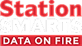 StationSmarts