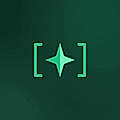 Stellarcast