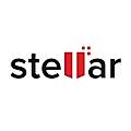 Stellar Repair for Video