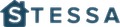 Stessa