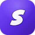 Stoatify