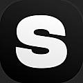 Stockimg.AI