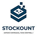 Stockount