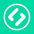 Stockpress