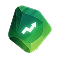 Stockxy