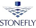 StoneFly Smart Cloud Gateway