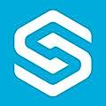 StorageCraft Cloud Services