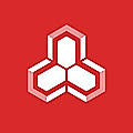 Store Manager for Magento