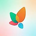 Store Manager for Prestashop