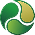 Store Manager for ZenCart