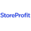 StoreProfit