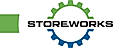 Storeworks