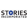 Stories Incorporated