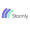 Stormly