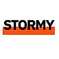 Stormy