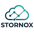 Stornox