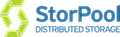 StorPool