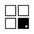 Storyboarder.ai
