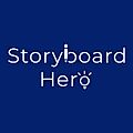 Storyboardhero