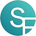StoryFile Conversa Studio