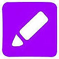 Storymotion