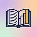 Story With AI