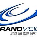 StrandVision Digital Signage