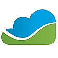 StrataCloud SDI