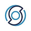 Strategy Orchestrator