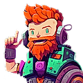 Stream Chat A.I.
