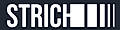 STRICH